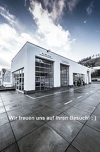 BMW 218 Active Tourer Bluetooth, Parkhilfe