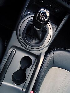 Kia Sportage 1.6 GDI Vision 2WD Navi, AHK