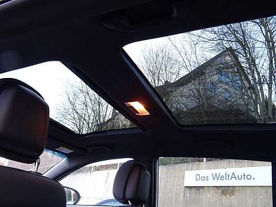 Kia Sportage 1.6 GDI Vision 2WD Navi, AHK