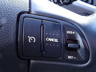 Kia Sportage 1.6 GDI Vision 2WD Navi, AHK