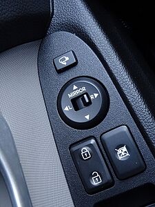 Kia Sportage 1.6 GDI Vision 2WD Navi, AHK