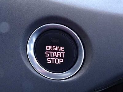 Kia Sportage 1.6 GDI Vision 2WD Navi, AHK