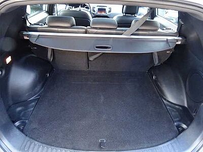 Kia Sportage 1.6 GDI Vision 2WD Navi, AHK