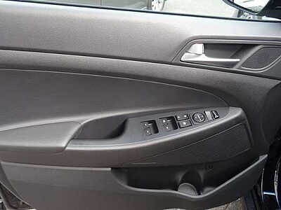 Hyundai Tucson 1.6 Style 2WD Navi, Kamera