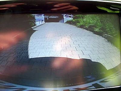 Toyota Aygo 1.0 VVT-i x-play touch Kamera