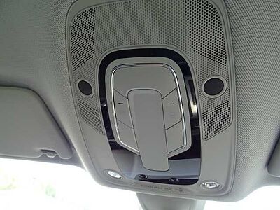 Audi Q5 2.0 TDI Design Quattro S-Tronic elektr. Sitze