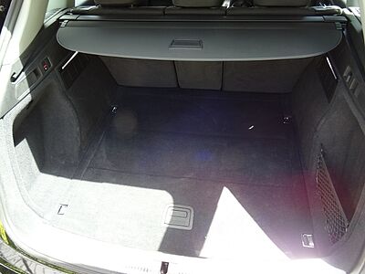 Audi Q5 2.0 TDI Design Quattro S-Tronic elektr. Sitze