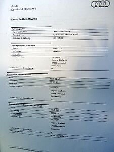 Audi Q5 2.0 TDI Design Quattro S-Tronic elektr. Sitze