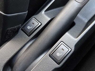 Suzuki Ignis 1.2 Comfort 4x4 AHK, Kamera, Sitzhzg.