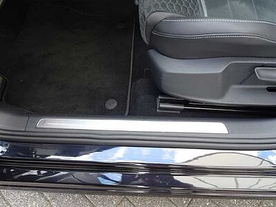 Volkswagen Golf VII 2.0 GTD DSG Alcantara, Kamera, ACC