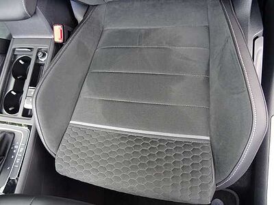 Volkswagen Golf VII 2.0 GTD DSG Alcantara, Kamera, ACC