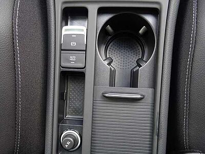 Volkswagen Golf VII 2.0 GTD DSG Alcantara, Kamera, ACC
