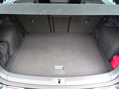 Volkswagen Golf VII 2.0 GTD DSG Alcantara, Kamera, ACC