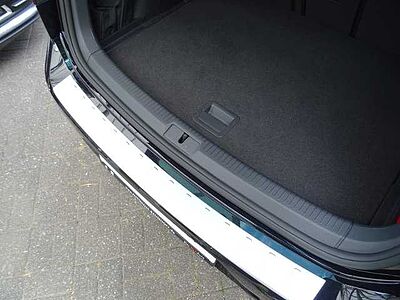 Volkswagen Golf VII 2.0 GTD DSG Alcantara, Kamera, ACC