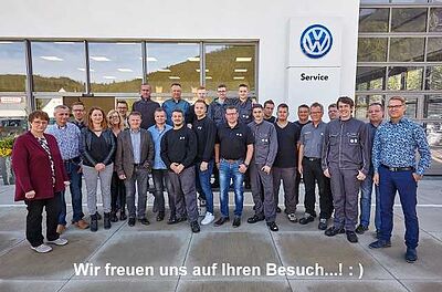 Volkswagen Golf VII 2.0 GTD DSG Alcantara, Kamera, ACC