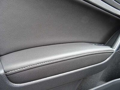 Volkswagen Golf VII 2.0 GTD DSG Alcantara, Kamera, ACC