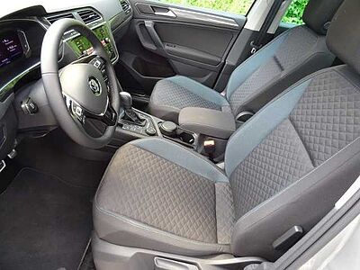Volkswagen Tiguan 2.0 TDI DSG IQ.DRIVE 4Motion Pano