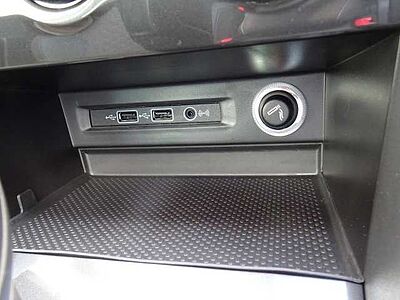 Volkswagen Tiguan 2.0 TDI DSG IQ.DRIVE 4Motion Pano