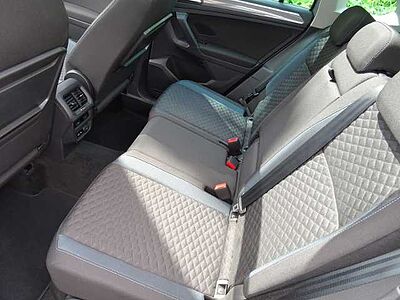 Volkswagen Tiguan 2.0 TDI DSG IQ.DRIVE 4Motion Pano