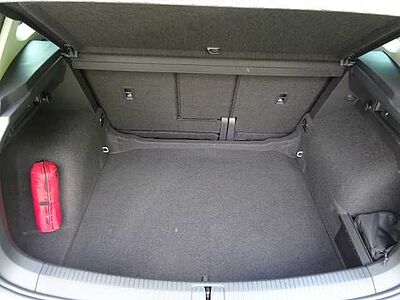 Volkswagen Tiguan 2.0 TDI DSG IQ.DRIVE 4Motion Pano