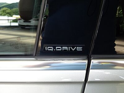 Volkswagen Tiguan 2.0 TDI DSG IQ.DRIVE 4Motion Pano