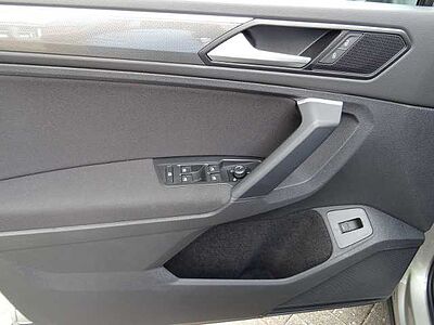 Volkswagen Tiguan 2.0 TDI DSG IQ.DRIVE 4Motion Pano