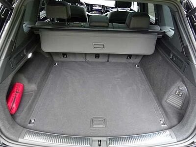 Volkswagen Touareg 3.0 TDI DSG 4Motion R-Line 21', Matrix