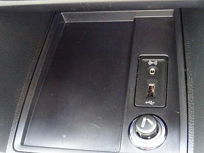 Volkswagen Caddy 2.0 TDI Alltrack AHK, Sitzhzg.