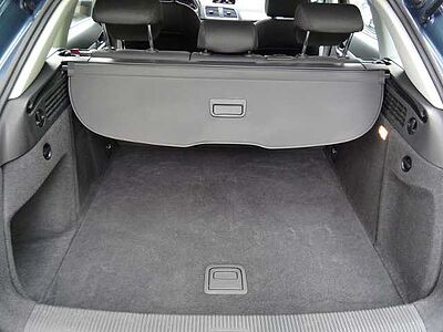 Audi Q3 2.0 TDI Xenon, Bluetooth, Sitzhzg.