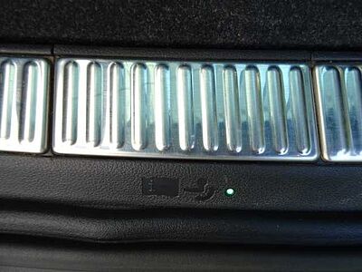 SKODA Superb 2.0 TDI DSG Style Pano, AHK, Kamera